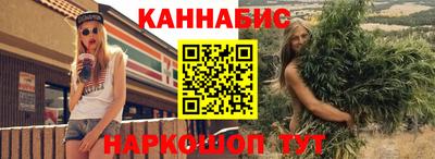 скорость Пугачёв