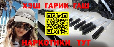 скорость Пугачёв